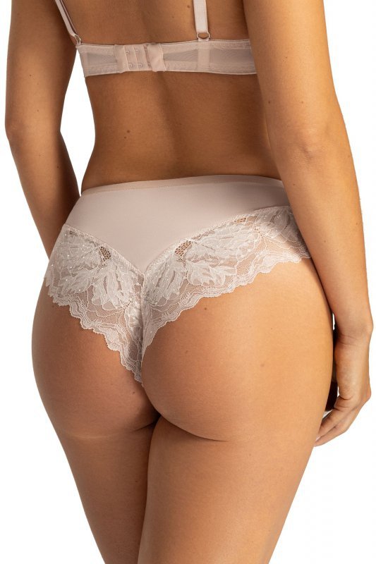 Ava Figi brazyliany Fiesta 2154/B shimmer