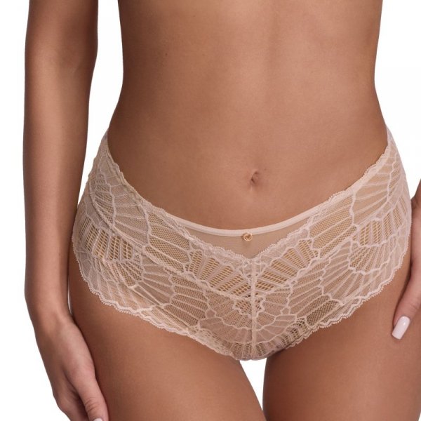 Ava Figi Delight 2200 beżowe