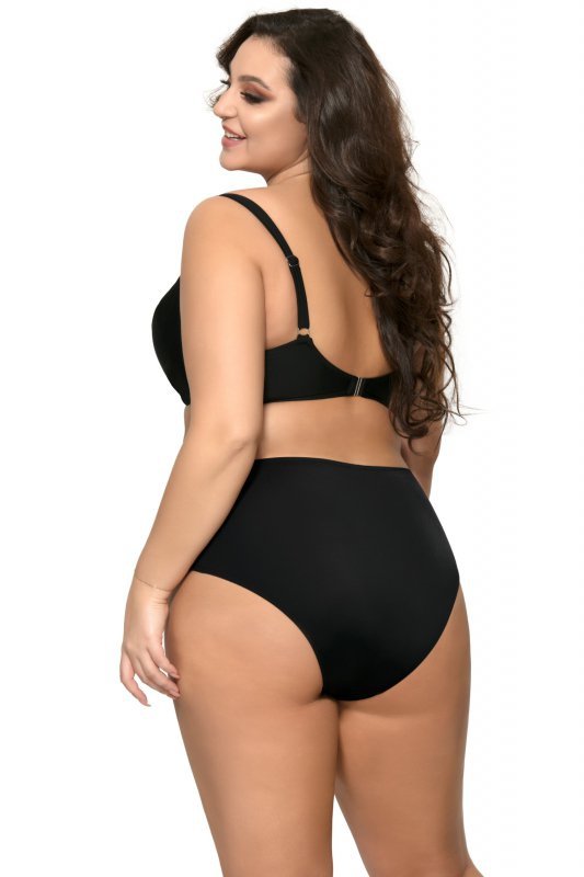 Ava Figi kąpielowe SF 13/3 czarne