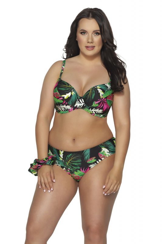 Ava Figi brazyliany kąpielowe SF 202/5/B tropical isl.