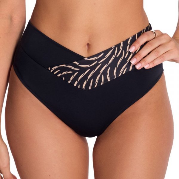 Ava Figi brazyliany SF 258/15/B desert night