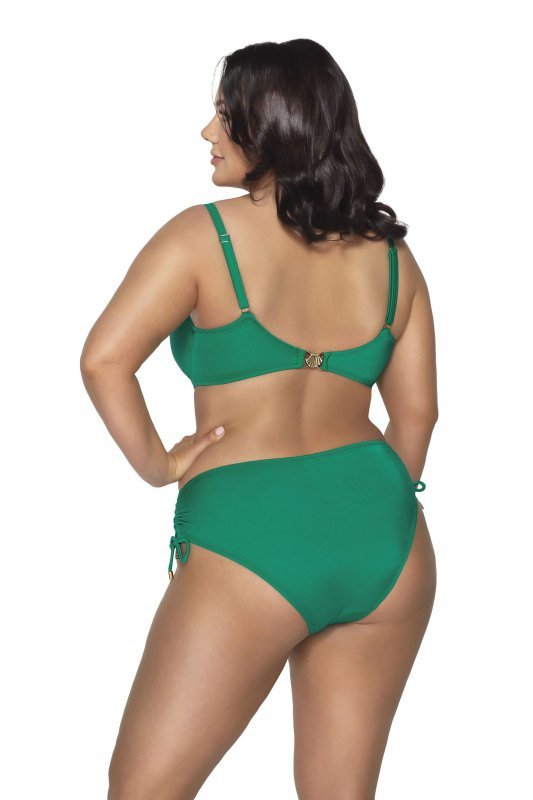 Ava Biustonosz kąpielowy SK 182 jade