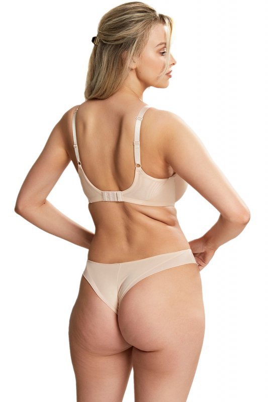 Cleo Biustonosz Faith 10666 latte