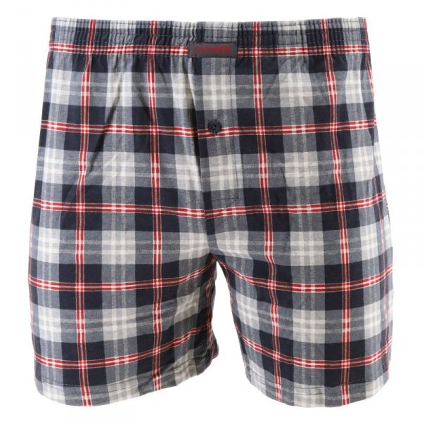 Cornette Bokserki Comfort 008/263