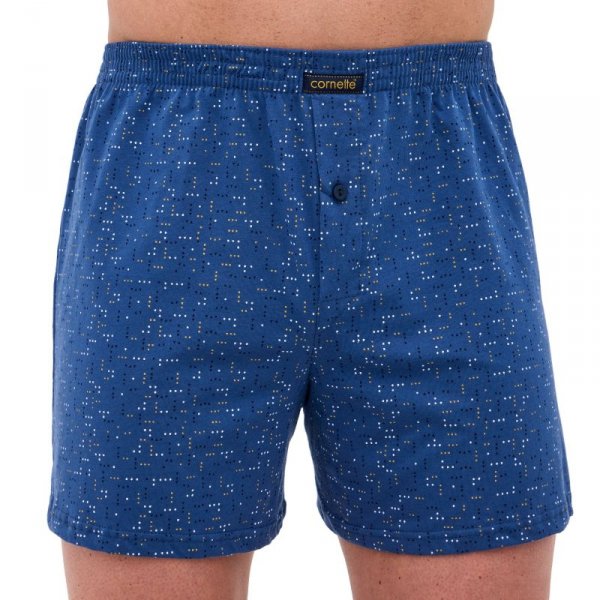 Cornette Bokserki Comfort 008/320 plus