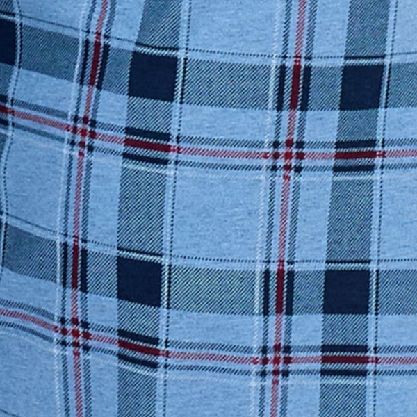 Cornette Piżama męska North2 134/315