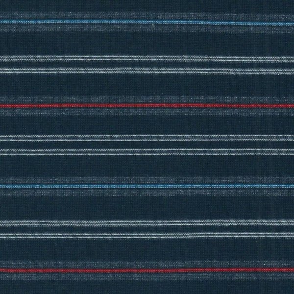 Cornette Piżama Various 138/46