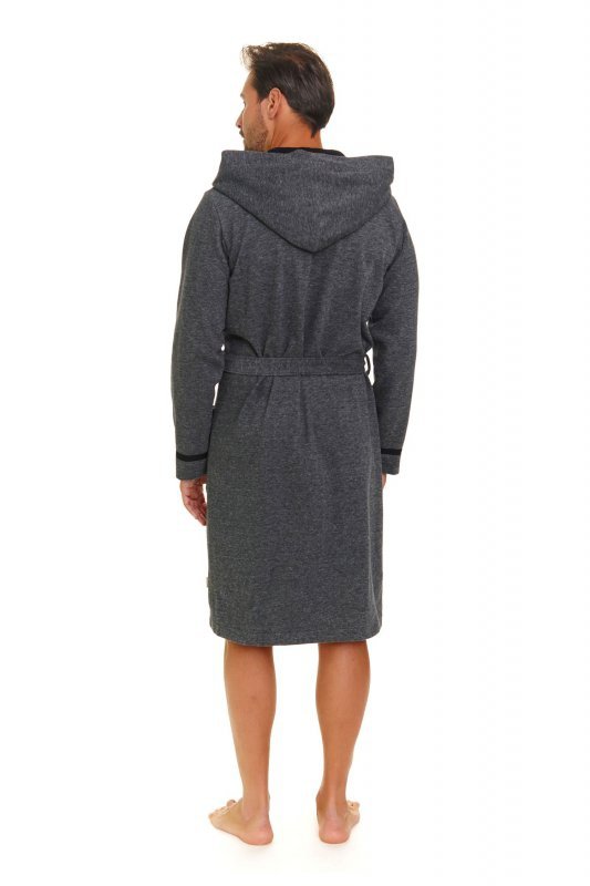 Doctornap Szlafrok SMS 7141 twill plus