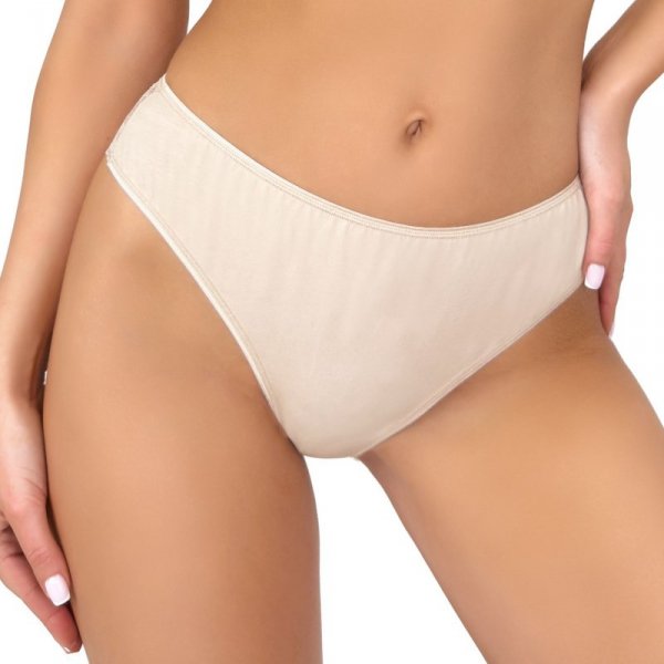 Donna Figi brazyliany 270 beżowe