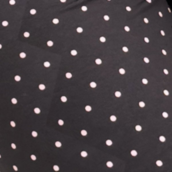 Donna Piżama damska Pati 3/4