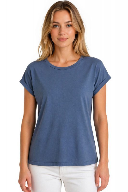 Eldar Koszulka Norilla granat