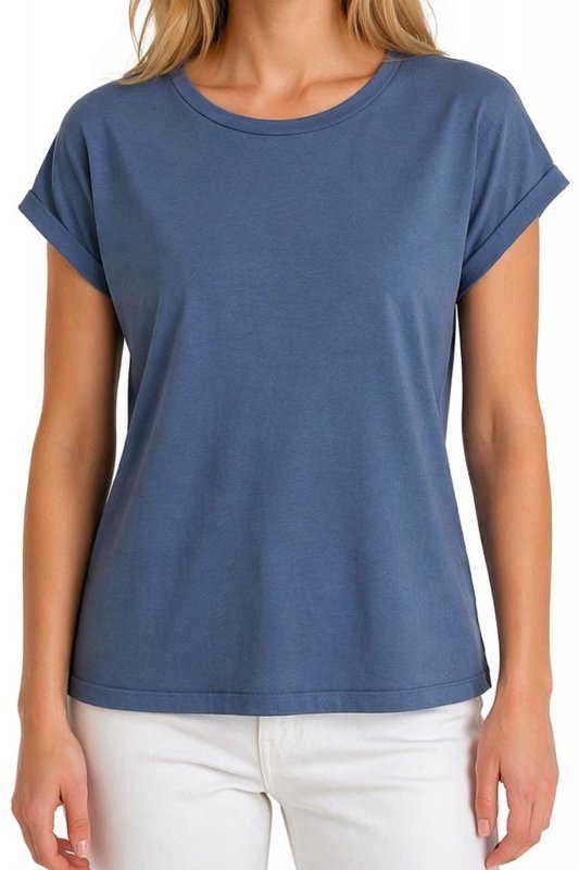 Eldar Koszulka Norilla granat