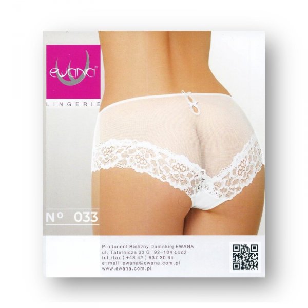 Ewana Figi 033 beżowe