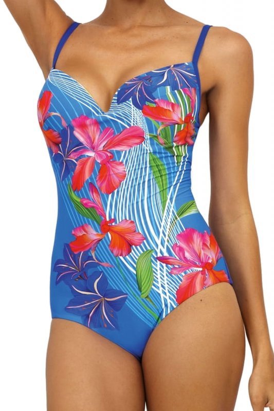 Feba Feba strój kąpielowy F 28C 756/20