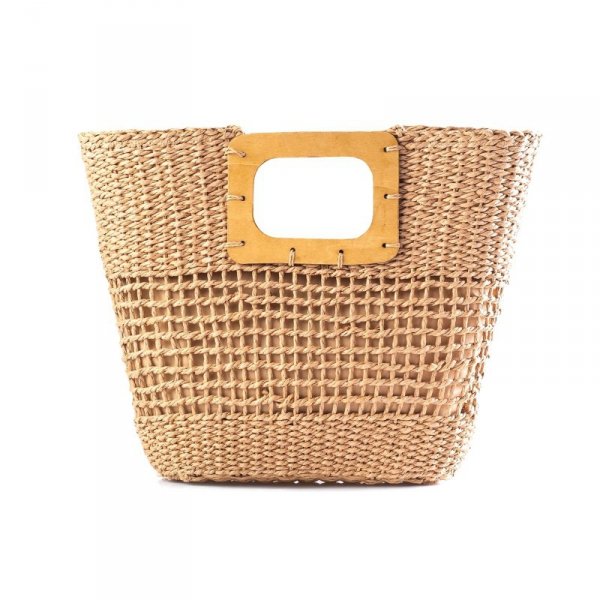 Feba Torba plażowa F87 BAG34