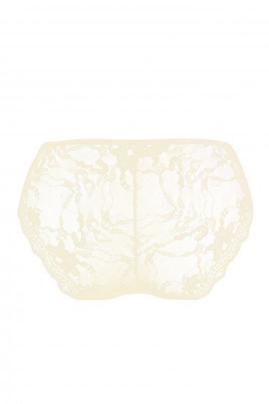 Funny day Figi Kloe kremowy