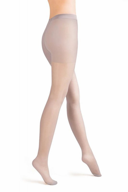 Gabriella Rajstopy damskie Lycra 104 15 den sabia
