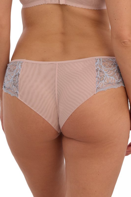 Gaia Figi brazyliany Cameron 1371 różowo-niebieskie