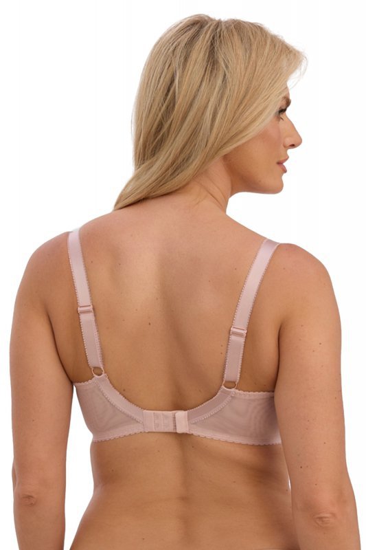 Gaia Figi brazyliany Cameron 1371 różowo-niebieskie