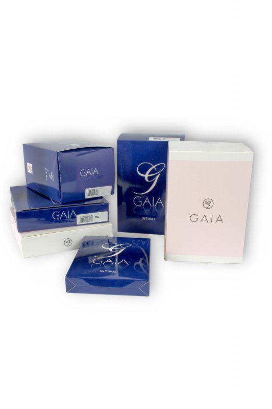 Gaia Gaia figi 571 Rachel