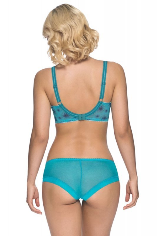 Gaia Gaia figi 728 Maya