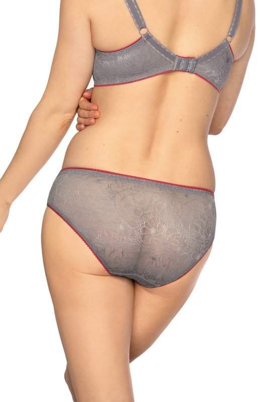 Gaia Gaia figi 853 Kira