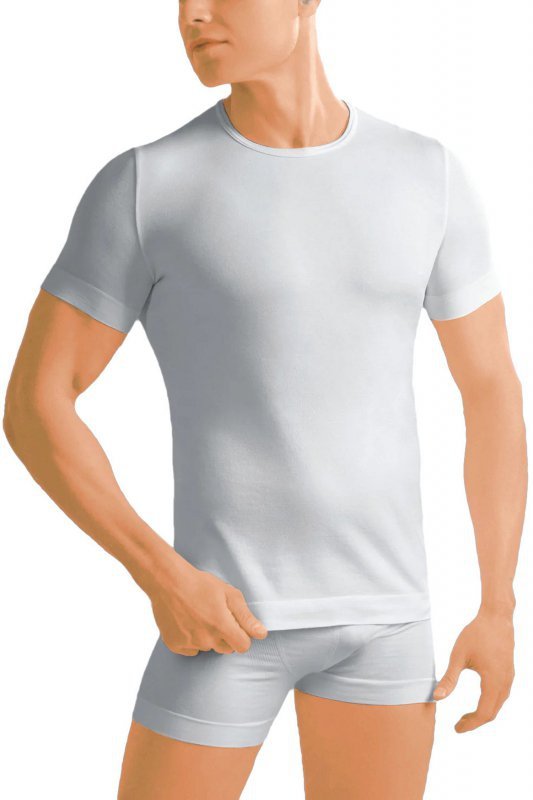 Gatta Koszulka 2409s T-shirt biała