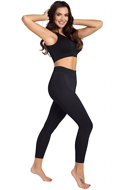 Gatta Gatta leginsy Fit