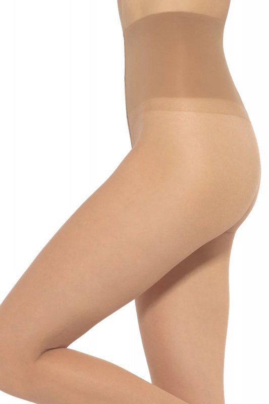 Gatta Rajstopy Body Slimmer 20 den daino