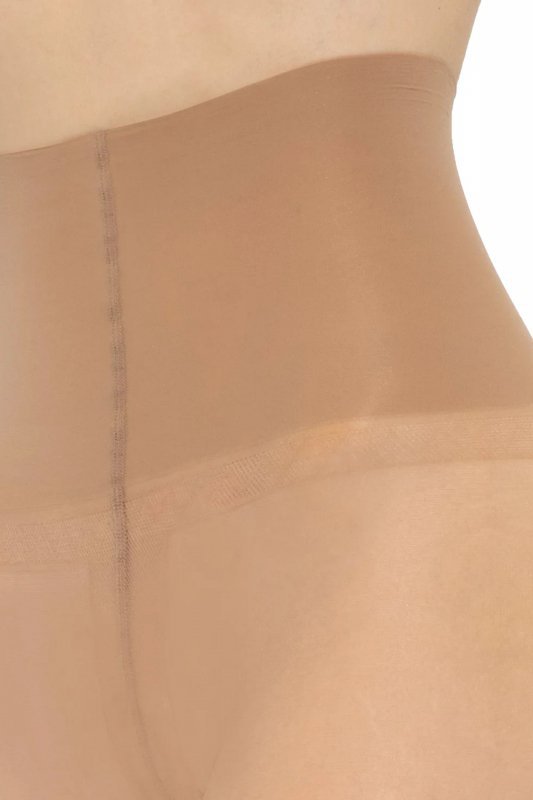 Gatta Rajstopy Body Slimmer 20 den daino