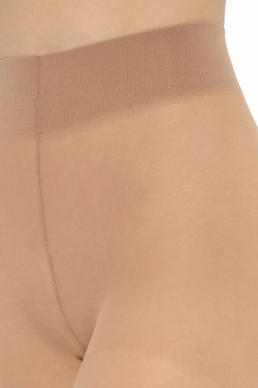 Gatta Rajstopy Comfort style 20 den visone