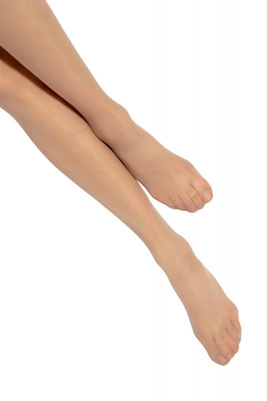 Gatta Rajstopy body relaxmedica 20 den visone
