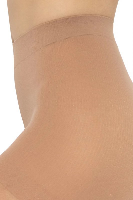 Gatta Rajstopy Body Relax Medica 40 den daino