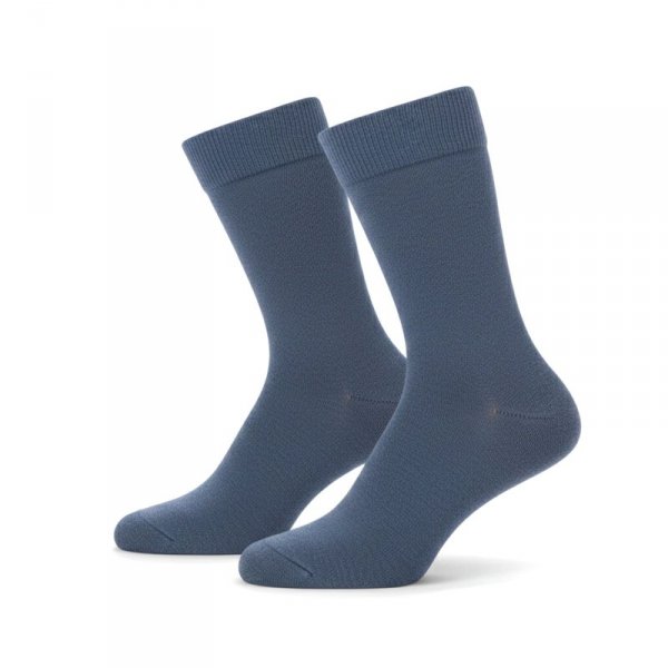 Gatta Skarpety Perfect Man niebieskie