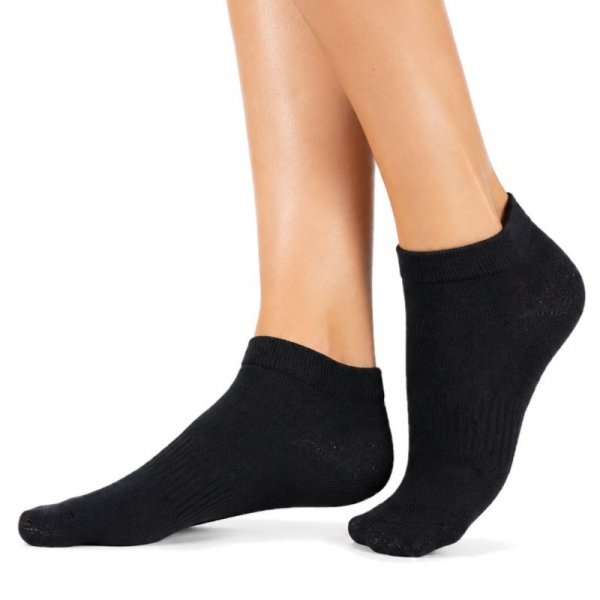 Gatta Skarpety Sportive W 999 U943 czarne