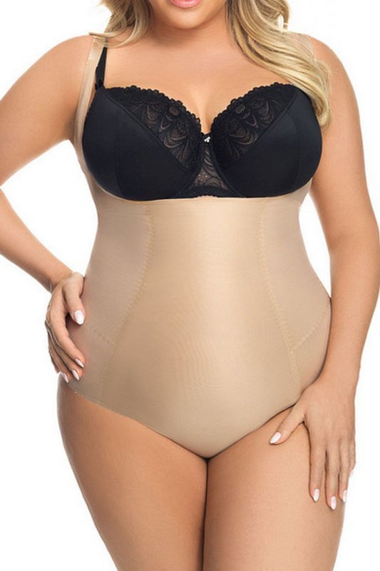 Gorsenia Gorsenia body 148 Sanremo