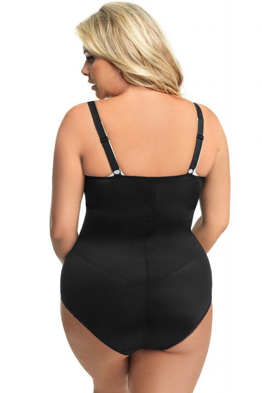 Gorsenia Gorsenia body 148 Sanremo