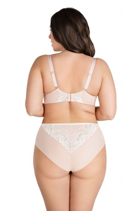 Gorsenia Figi Marble dream 865 beżowe