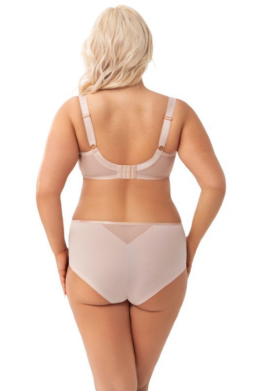 Gorsenia Figi Daniela 903 beżowe
