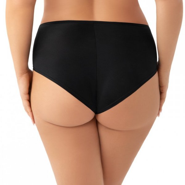 Gorsenia Figi Isla 935 czarne