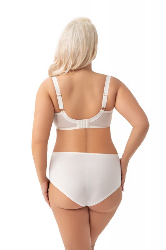 Gorsenia Figi Evia 938 kremowe