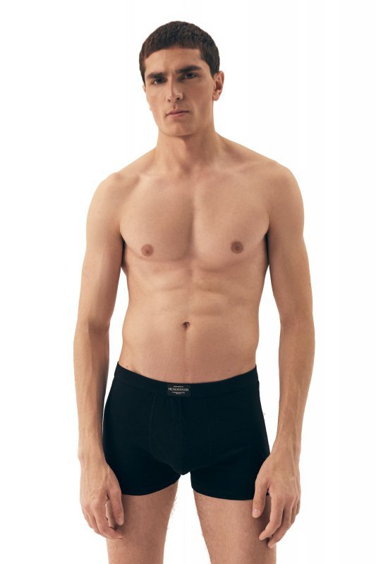 Esotiq-Henderson Bokserki Main 42971 k006 3-pak