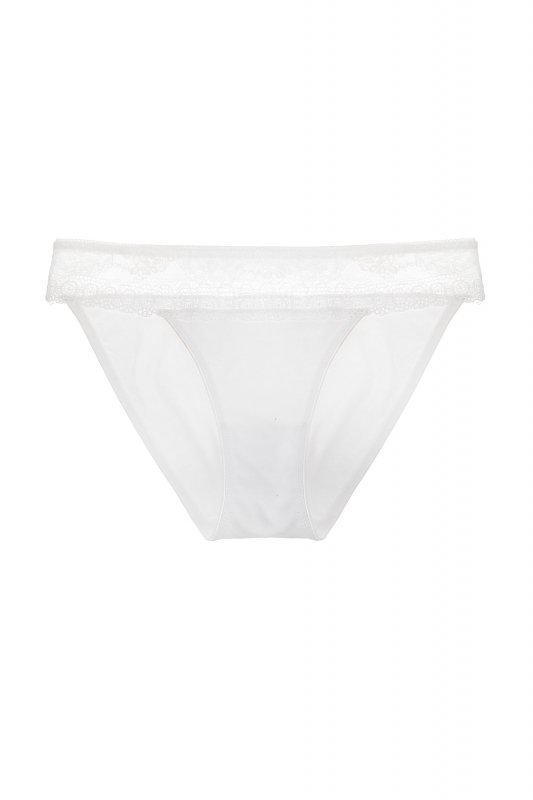 Esotiq-Henderson Figi Julietta (Kassidy) 35236 białe