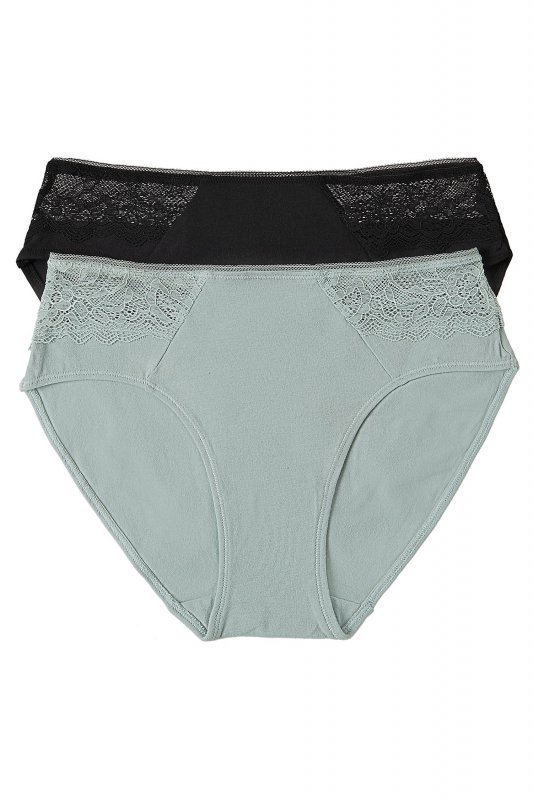 Esotiq-Henderson Figi Hally 39889 k007 2-pak