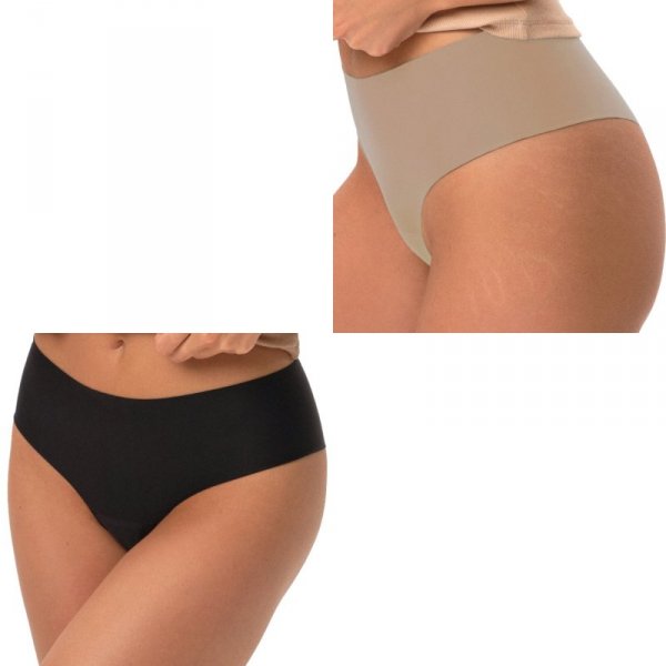 Esotiq-Henderson Figi 42584 Feliz 002 2 pak