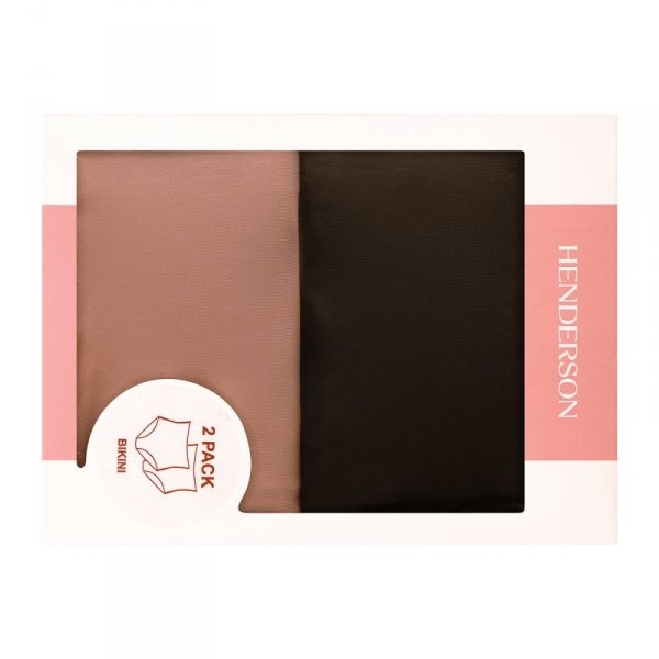 Esotiq-Henderson Figi Bump2 42854 k002 2-pak