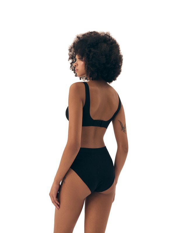 Esotiq-Henderson Figi Bait 42856 k002 2-pak