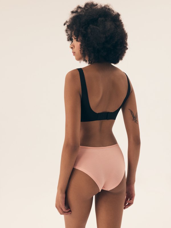 Esotiq-Henderson Figi Pa-Pa 43055 k080 3-pak