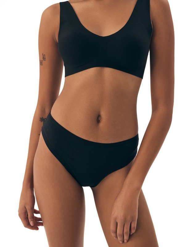 Esotiq-Henderson Figi Frimy 43674 k001 5-pak