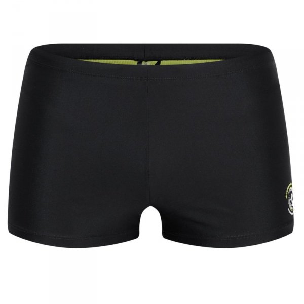 Esotiq-Henderson Henderson kąpielówki 37804